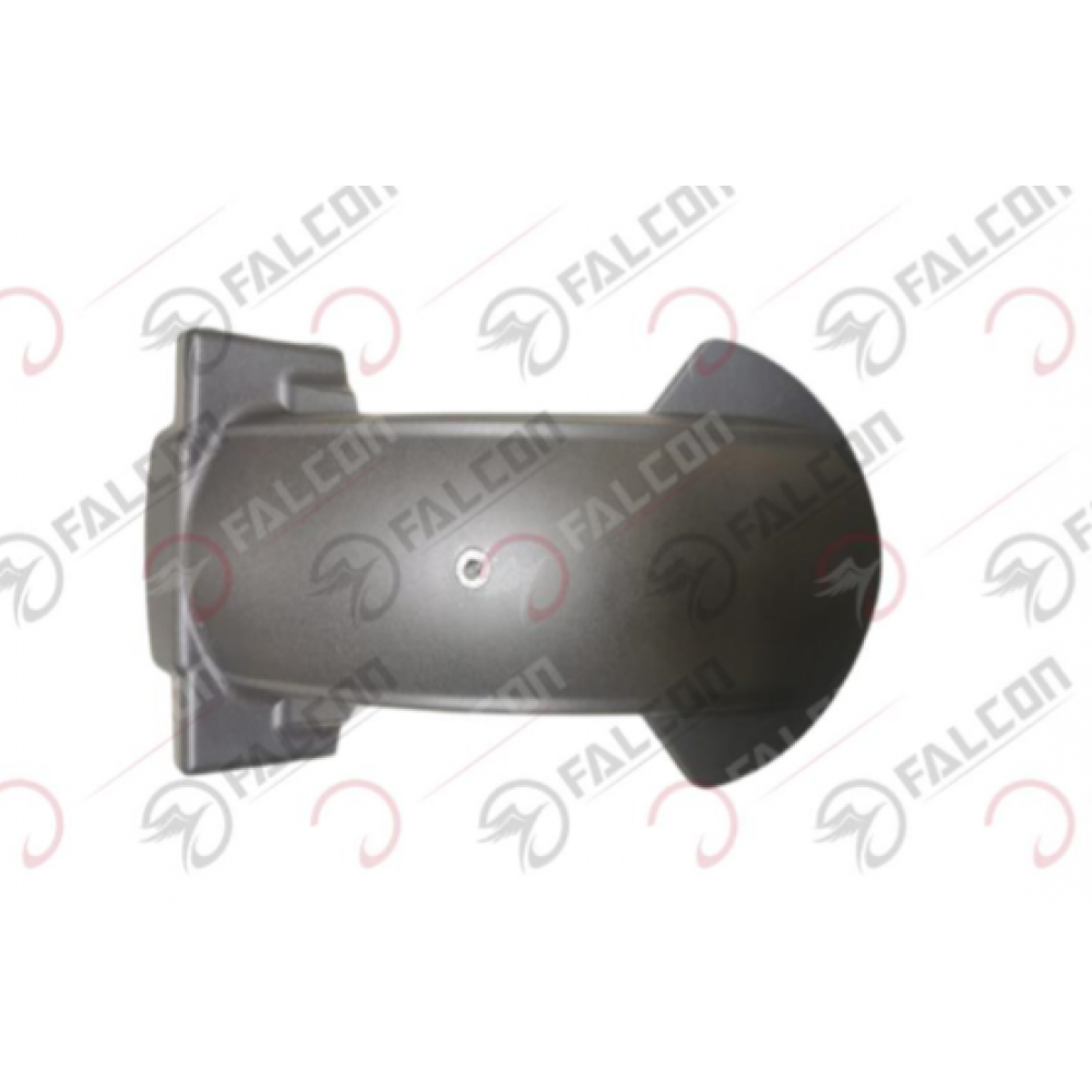 FALCON ENJOY PLUS ARKA ÇAMURLUK İÇ FALCON ENJOY PLUS ARKA ÇAMURLUK İÇ