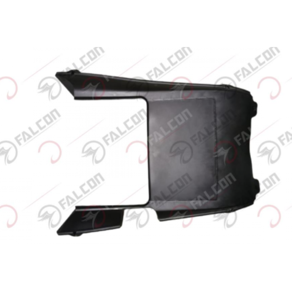 FALCON ENJOY PLUS  ŞASİ ALT KORUMA