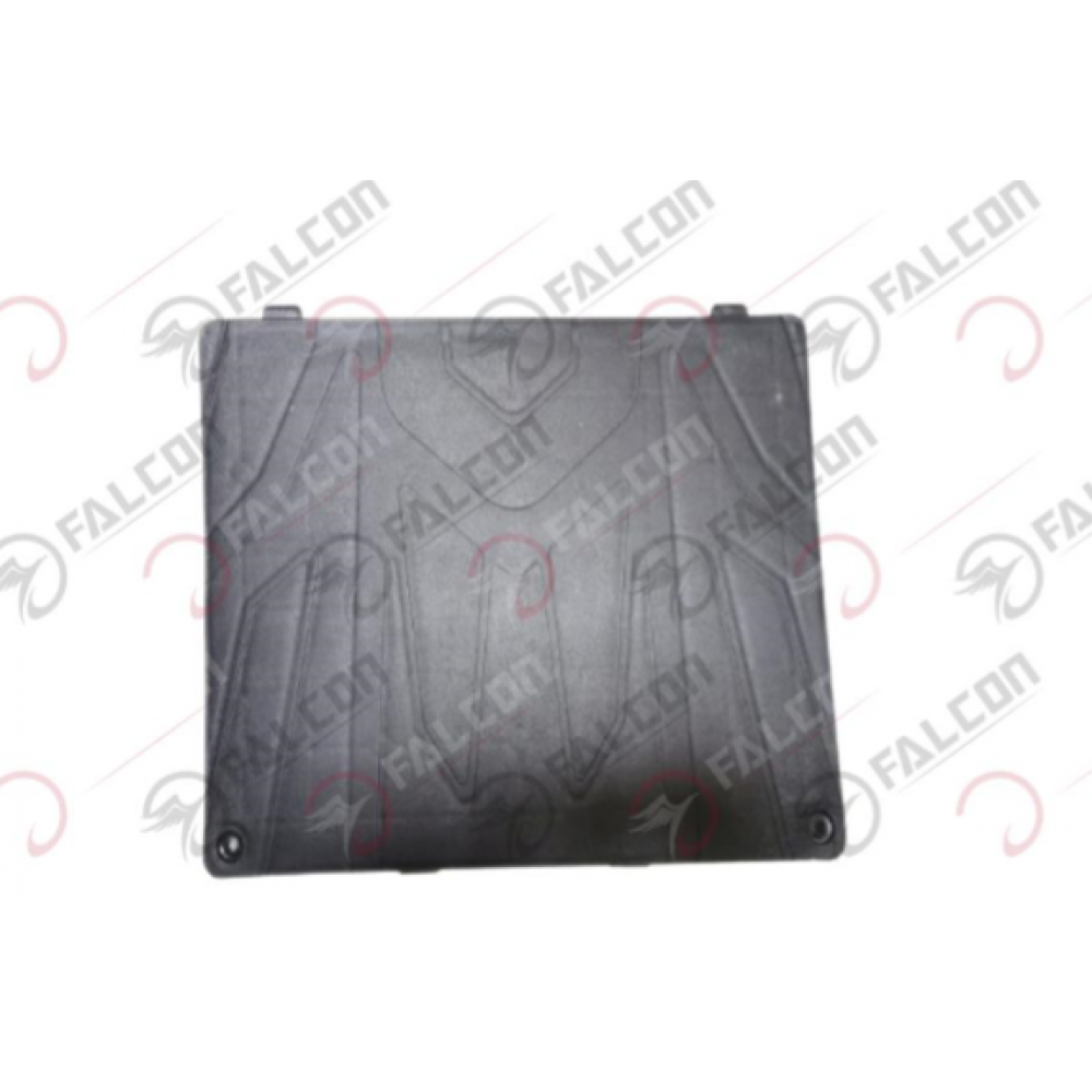 FALCON ENJOY PLUS  AYAKLIK ANA G&Ouml;VDE KAPAĞI