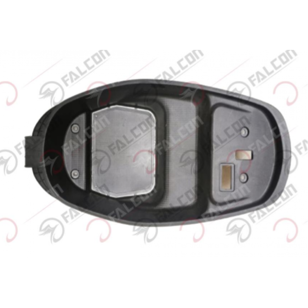 FALCON ENJOY PLUS  SELE ALT KUTUSU (TORPİDO )