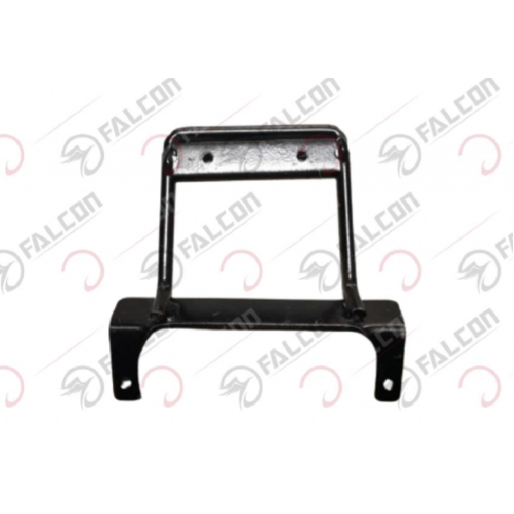 FALCON ENJOY PLUS  ARKA TAŞIYICI