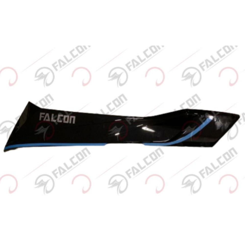 FALCON ENJOY PLUS  MARŞBİYEL SOL MAVİ 