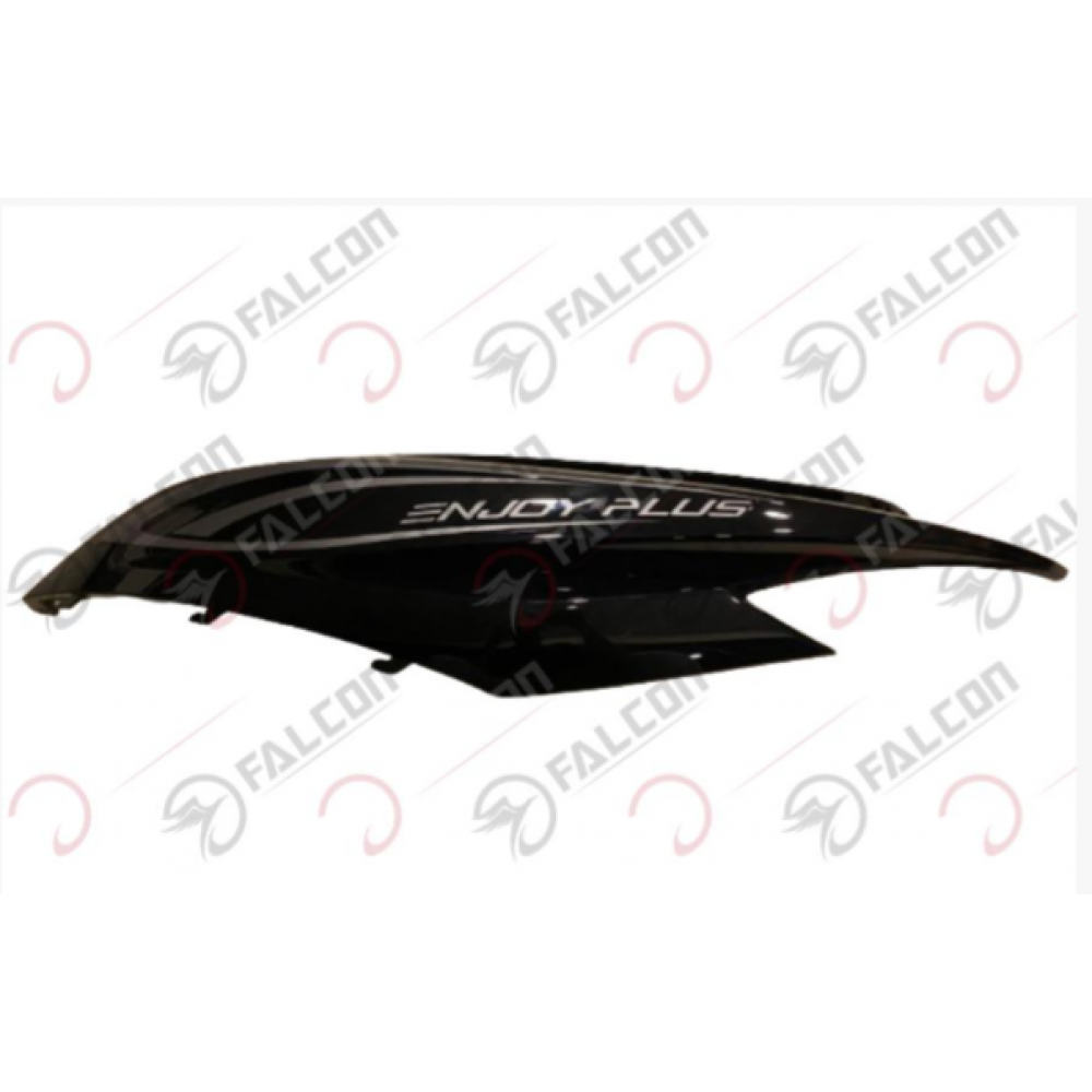 FALCON ENJOY PLUS  ARKA KARENAJ SOL F&Uuml;ME