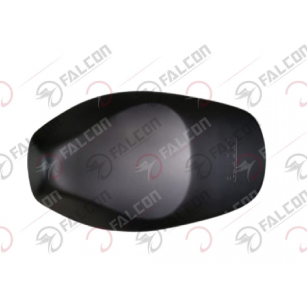 FALCON ENJOY PLUS  SELE 