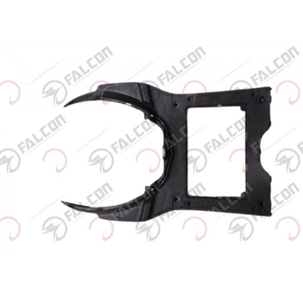 FALCON ENJOY PLUS  AYAKLIK ANA G&Ouml;VDE