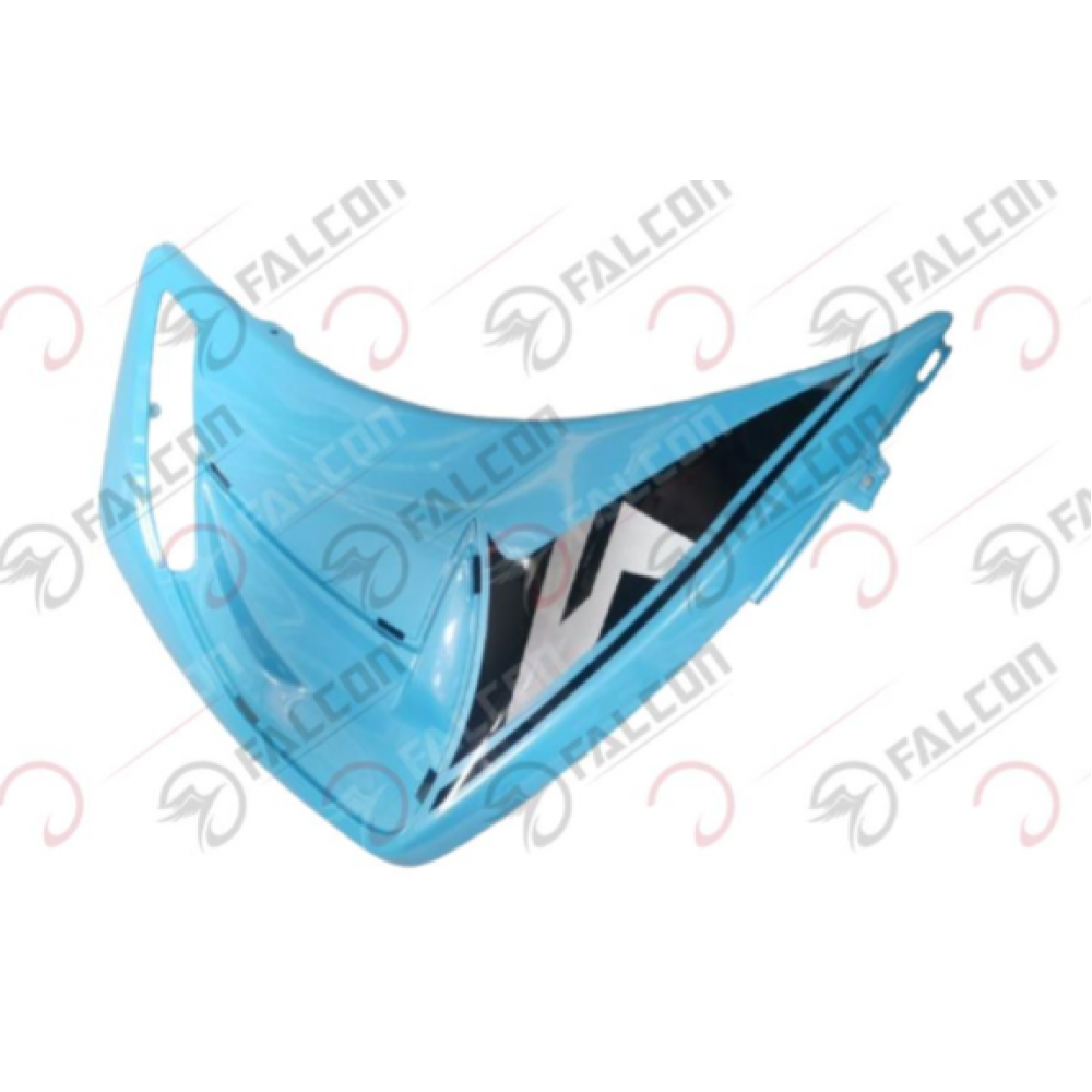 FALCON ENJOY PLUS ÖN YAN KARENAJ SAĞ MAVİ FALCON ENJOY PLUS ÖN YAN KARENAJ SAĞ MAVİ