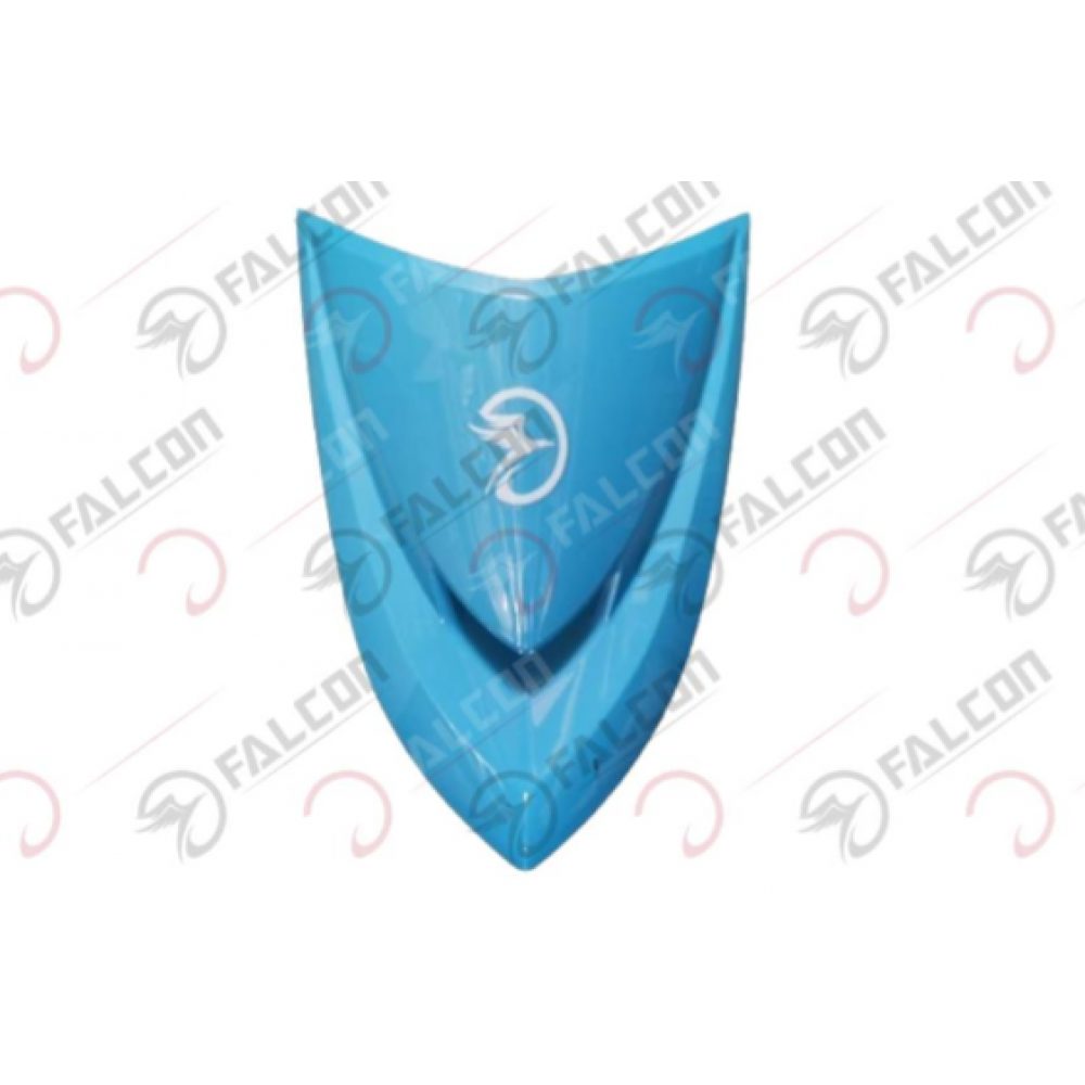 FALCON ENJOY PLUS  SİPERLİK MAVİ 