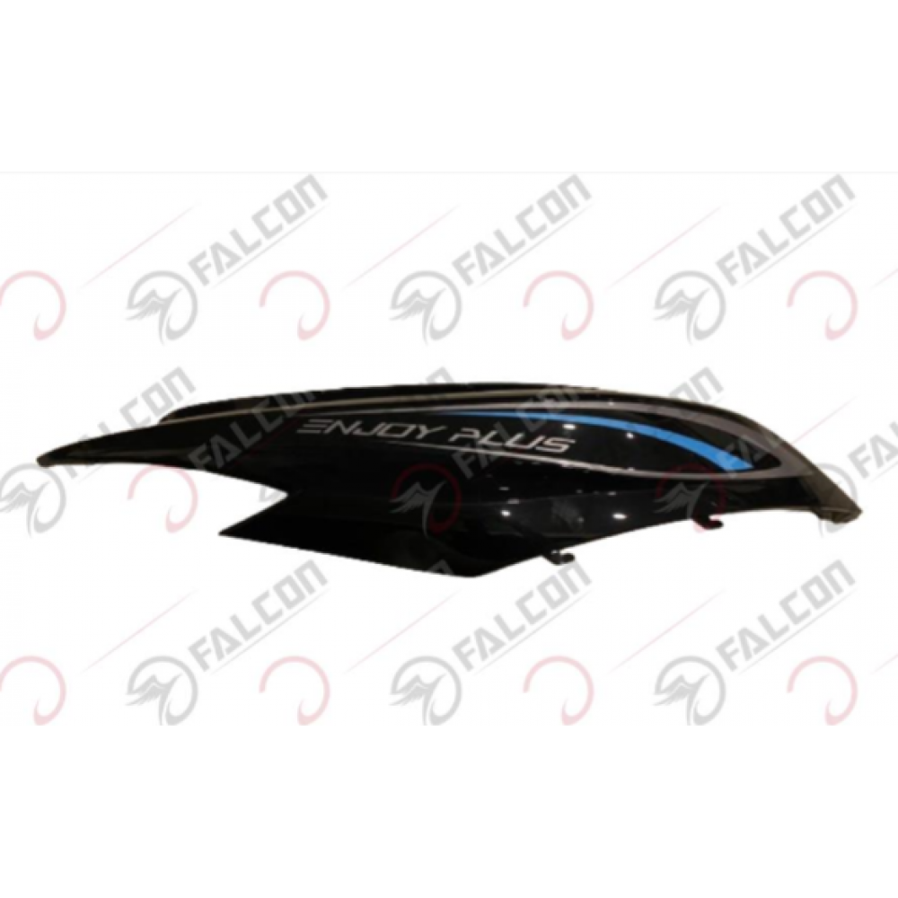 FALCON ENJOY PLUS  ARKA KARENAJ SAĞ MAVİ