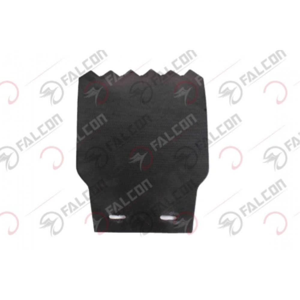 FALCON FAMILY 8000 ÖN TOZLUK FALCON FAMILY 8000 ÖN TOZLUK