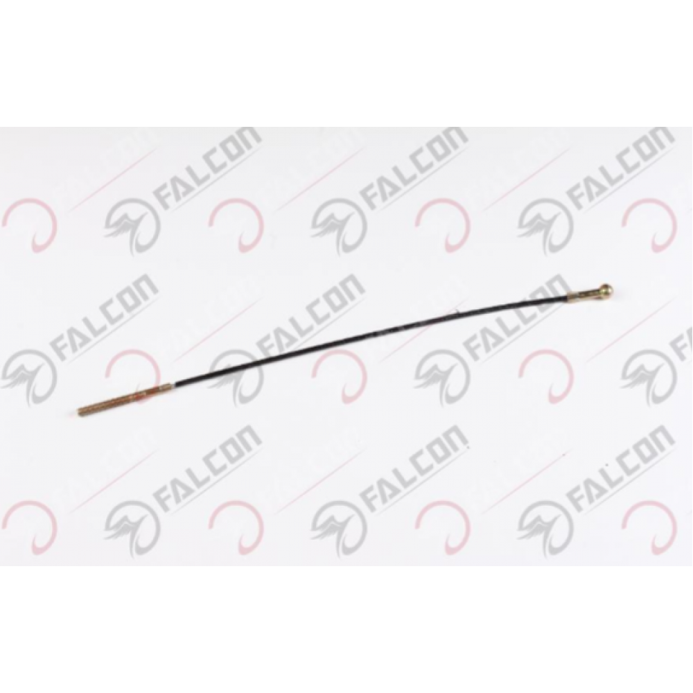 FALCON FAMILY 8000  EL FREN KOLU TELİ