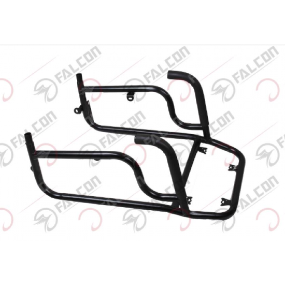 FALCON FAMILY 8000 KOL DAYAMA SÜNGERİ FALCON FAMILY 8000 KOL DAYAMA SÜNGERİ