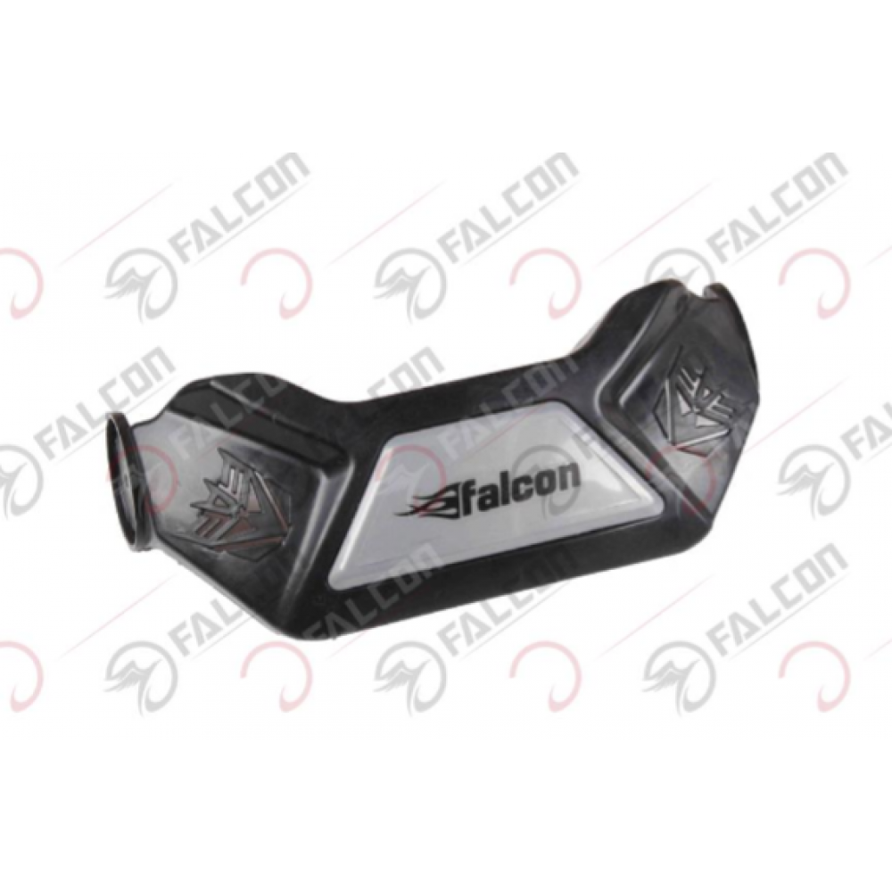 FALCON FAMILY 8000 ÖN PANEL VE YAZISI FALCON FAMILY 8000 ÖN PANEL VE YAZISI