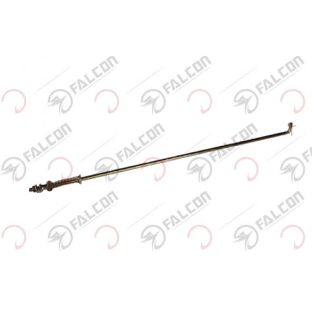 FALCON FAMILY 8000 ARKA FREN ÇUBUĞU FALCON FAMILY 8000 ARKA FREN ÇUBUĞU