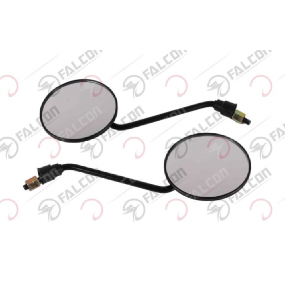 FALCON FAMILY 8000  AYNA SAĞ SOL TAKIM