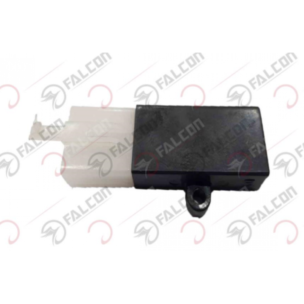 FALCON FAMILY 8000 FLAŞÖR FALCON FAMILY 8000 FLAŞÖR