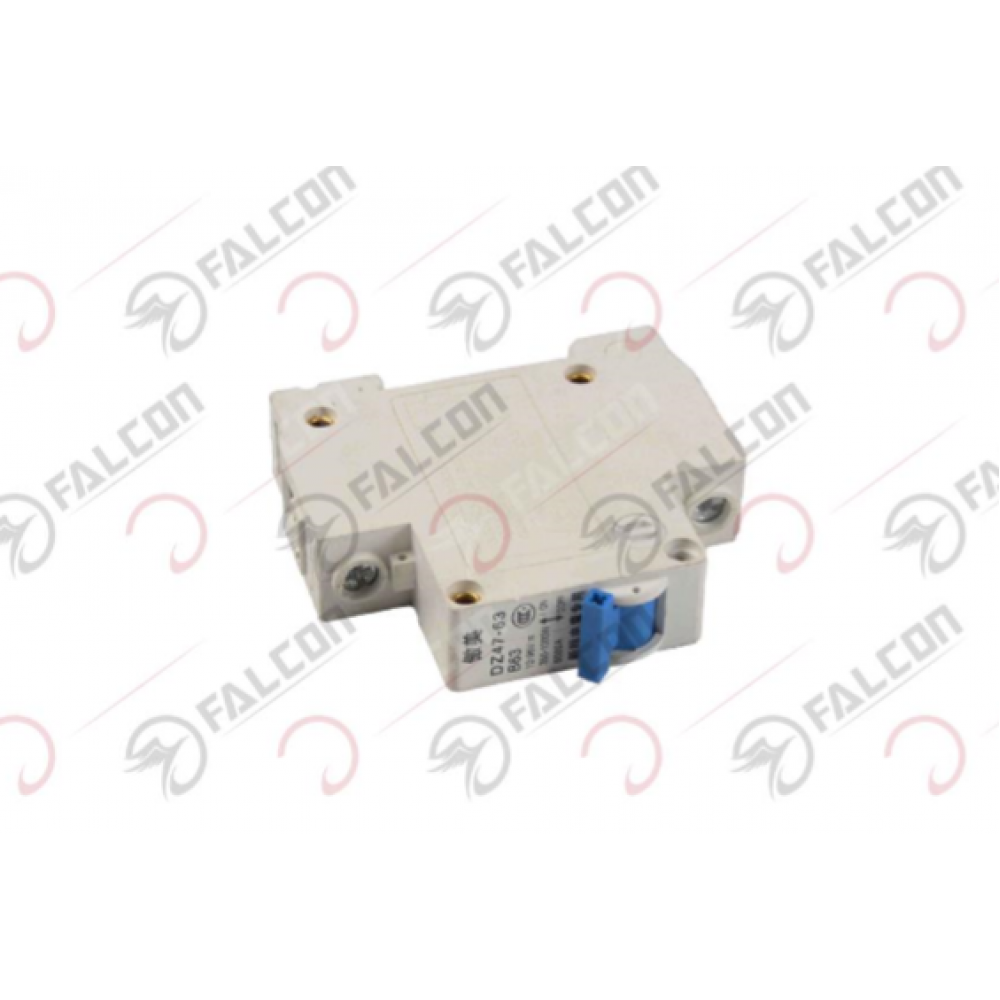 FALCON FAMILY 8000  ŞALTER