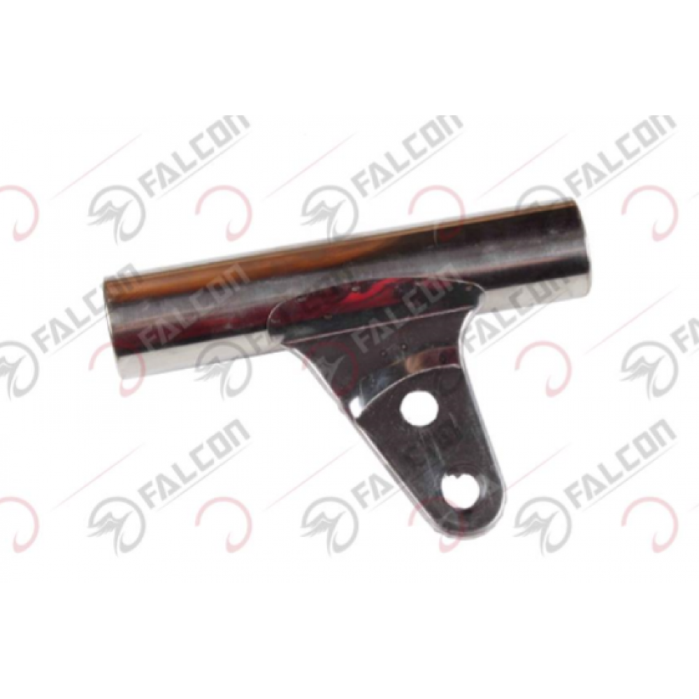 FALCON FAMILY 8000 FAR KULAĞI SOL FALCON FAMILY 8000 FAR KULAĞI SOL