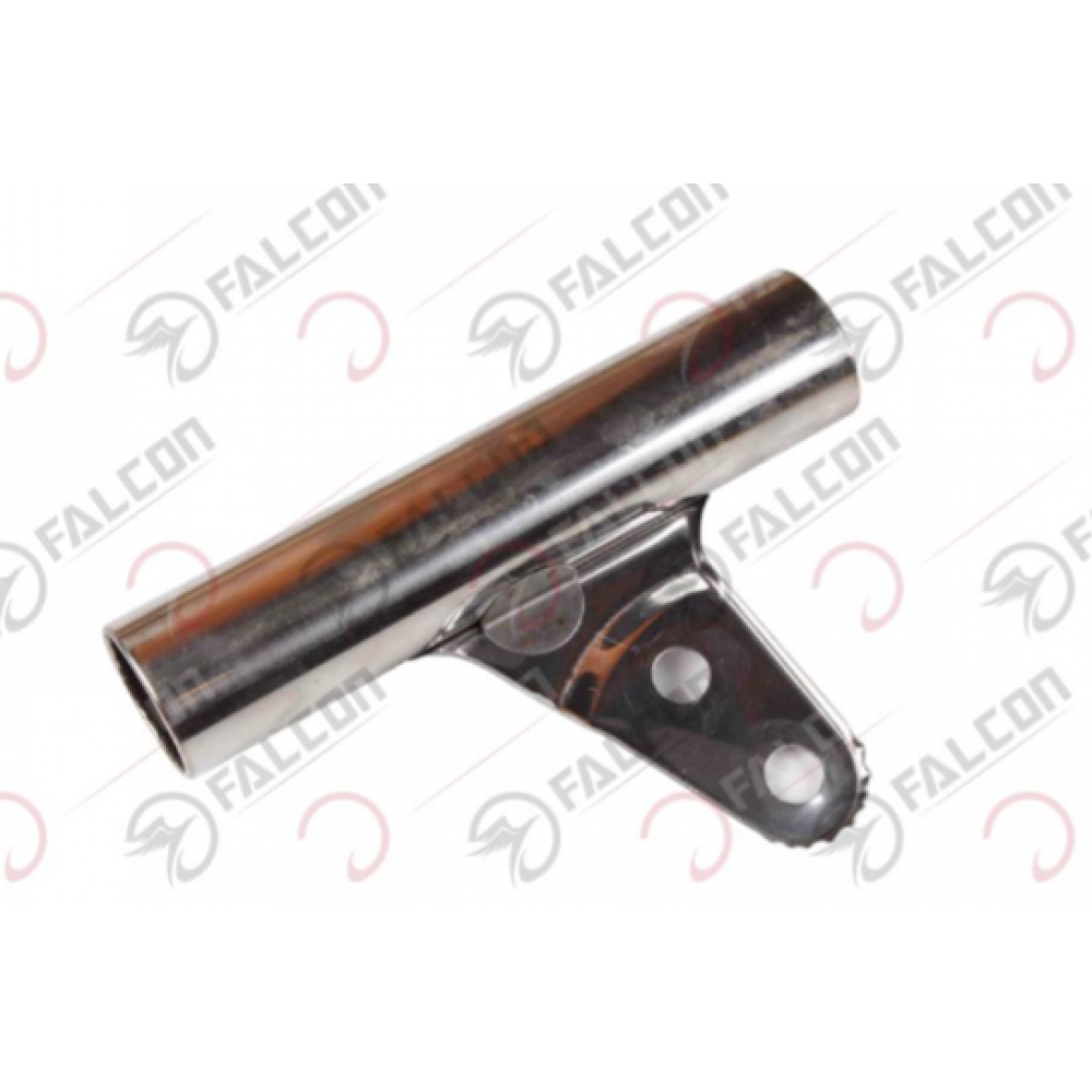 FALCON FAMILY 8000 FAR KULAĞI SAĞ FALCON FAMILY 8000 FAR KULAĞI SAĞ