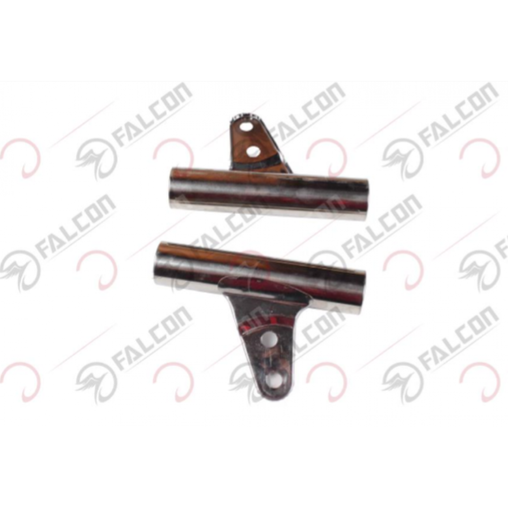 FALCON FAMILY 8000 FAR KULAĞI SAĞ SOL TAKIM FALCON FAMILY 8000 FAR KULAĞI SAĞ SOL TAKIM