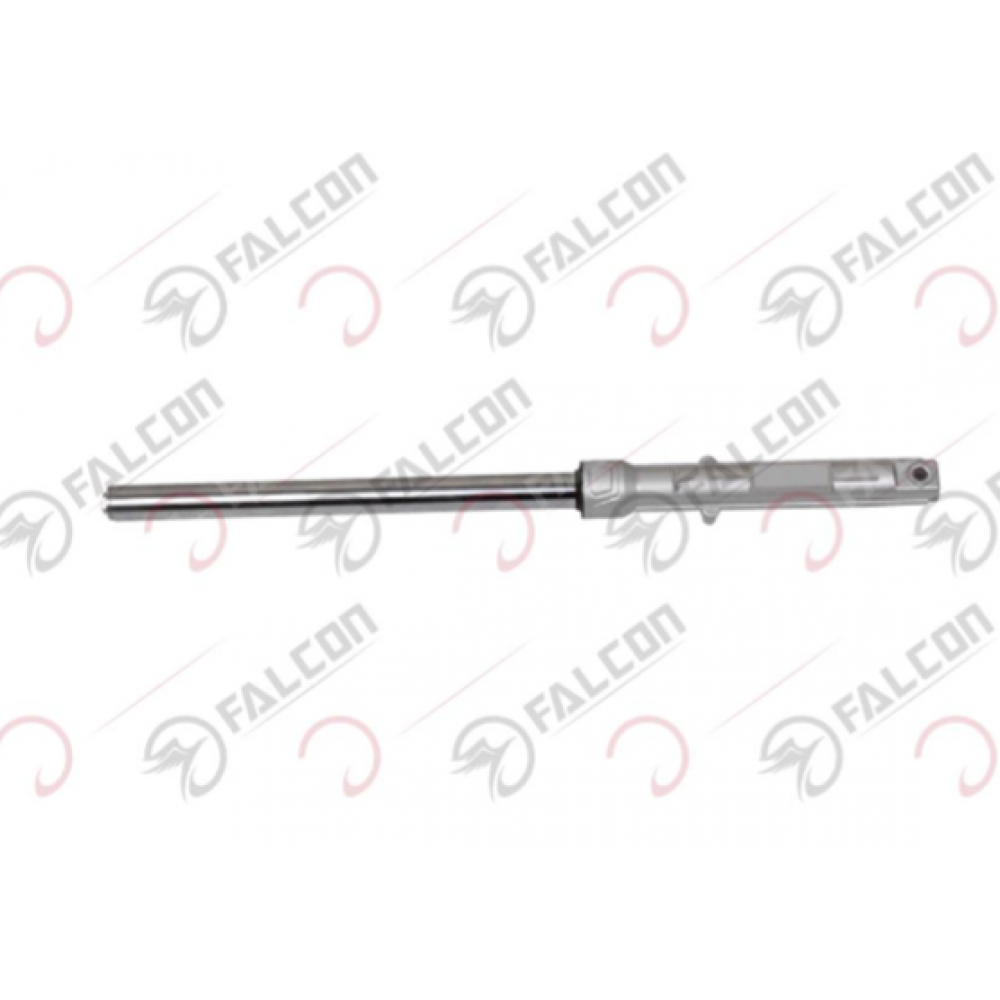 FALCON FAMILY 8000 ÖN AMORTİSÖR SOL FALCON FAMILY 8000 ÖN AMORTİSÖR SOL