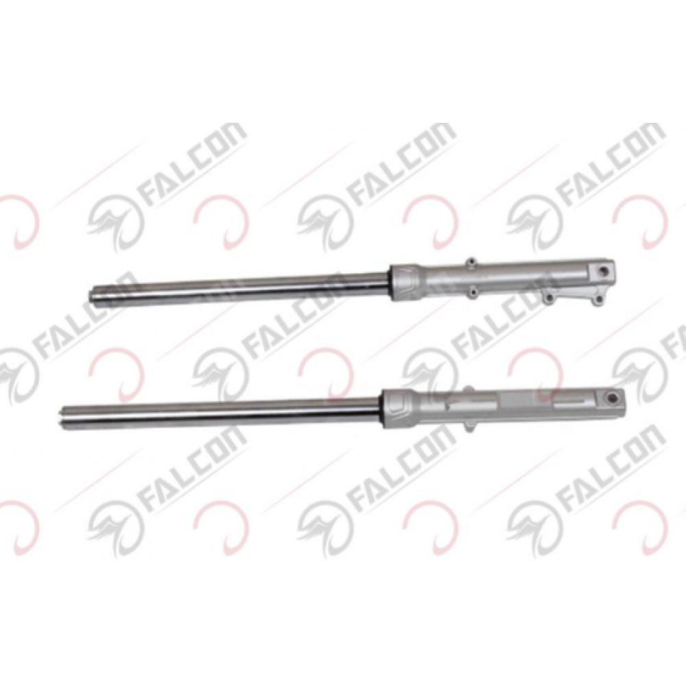 FALCON FAMILY 8000 ÖN AMORTİSÖR SAĞ SOL TAKIM FALCON FAMILY 8000 ÖN AMORTİSÖR SAĞ SOL TAKIM