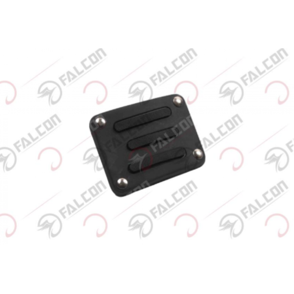 FALCON FAMILY 8000  ARKA FREN PEDAL BAŞLIĞI