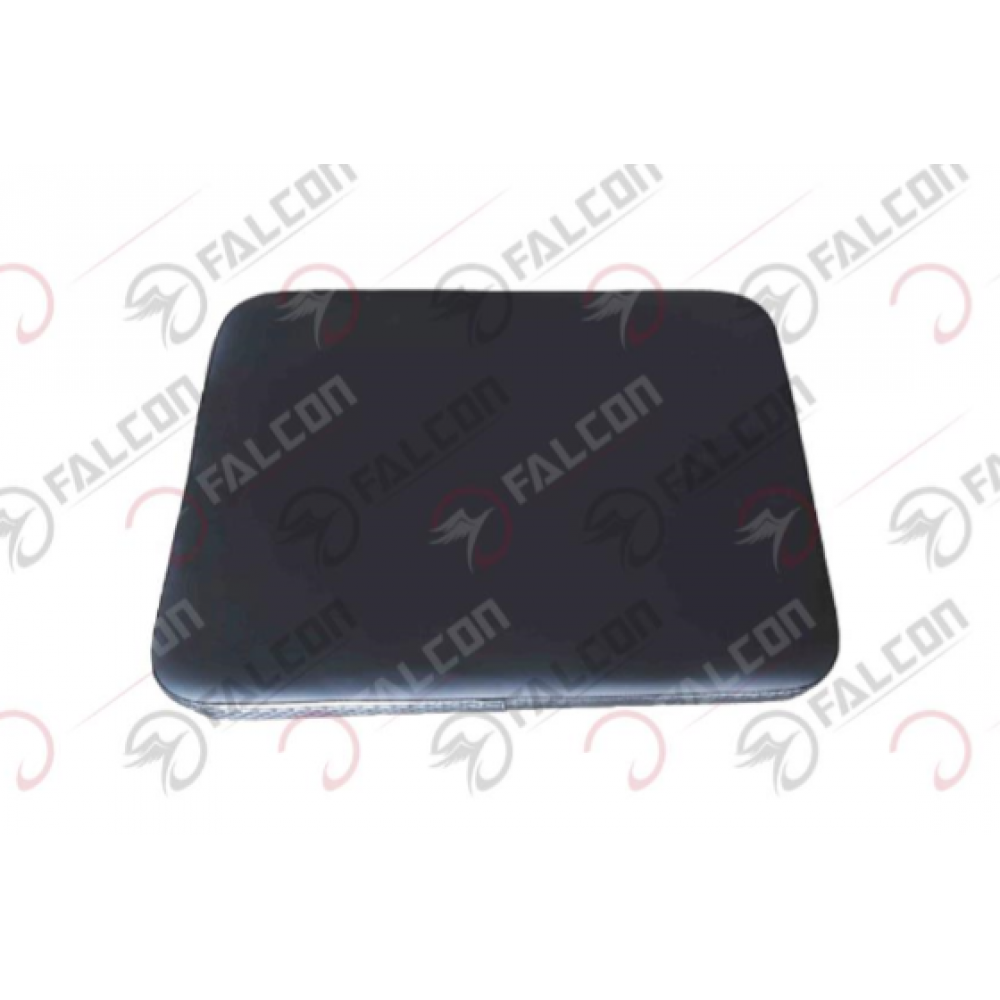 FALCON FAMILY 8000 ÖN SELE FALCON FAMILY 8000 ÖN SELE