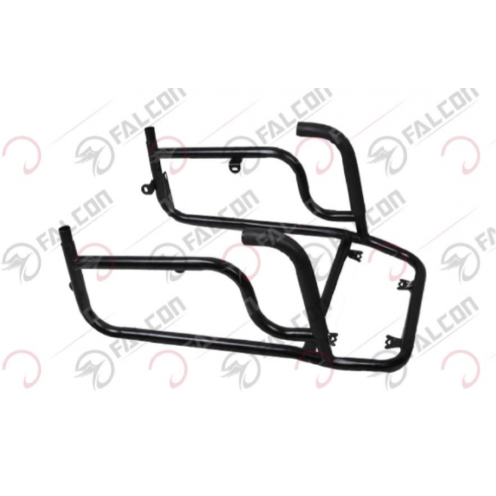 FALCON FAMILY 8000 KOL DAYAMA DEMİRİ FALCON FAMILY 8000 KOL DAYAMA DEMİRİ