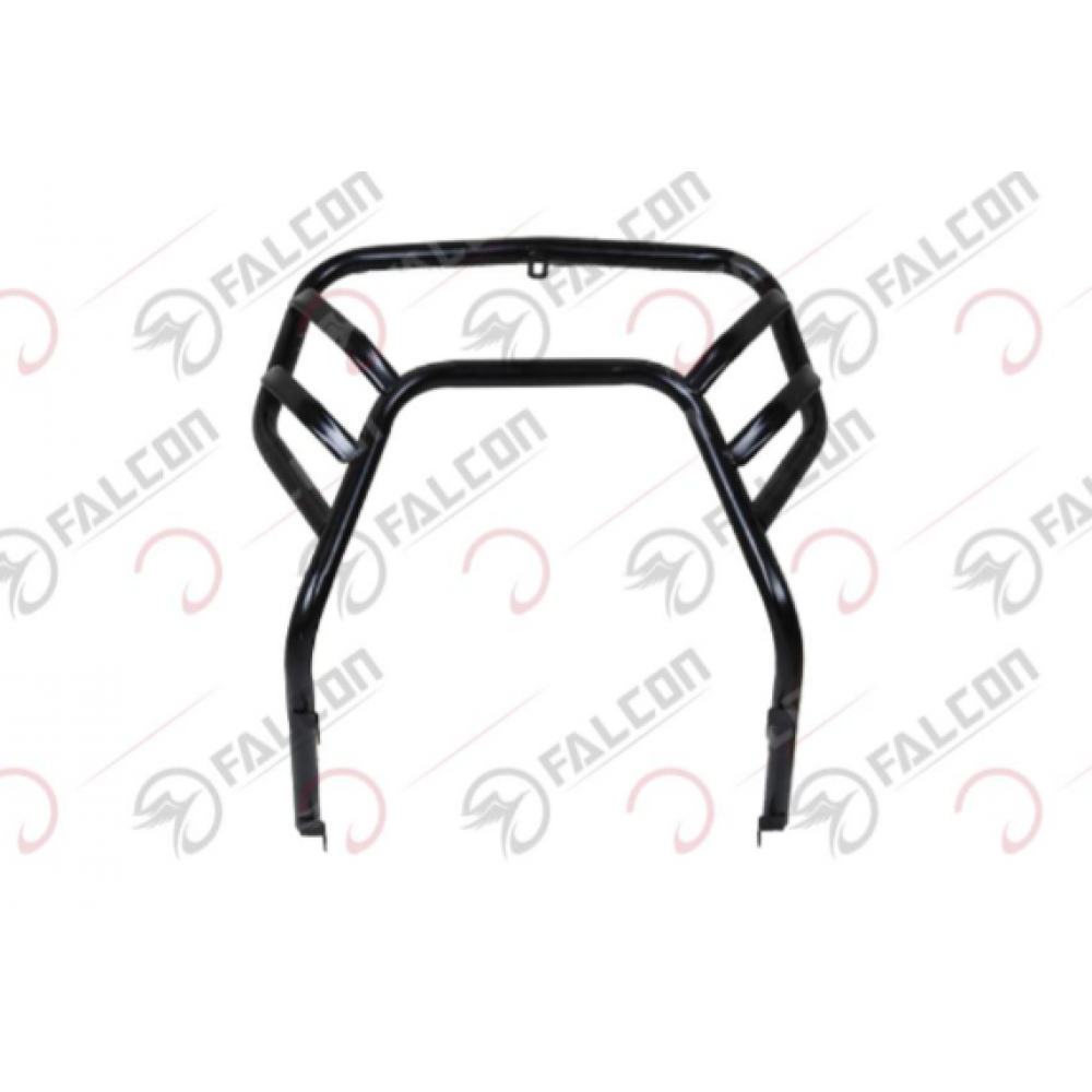 FALCON FAMILY 8000 ÖN TAMPON DEMİRİ FALCON FAMILY 8000 ÖN TAMPON DEMİRİ