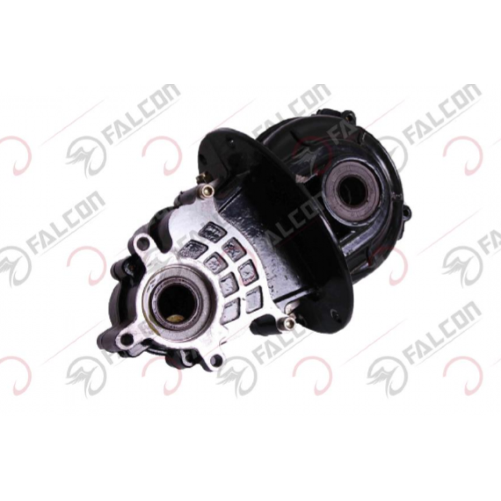 FALCON FAMILY 8000  MOTOR BİRLEŞTİRİCİ ŞANZIMAN (DİFERANSİYEL)