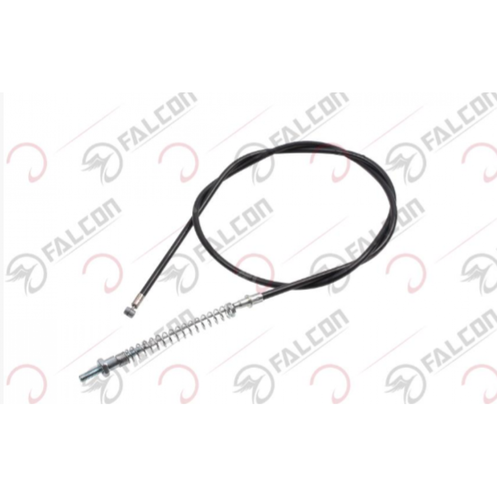 FALCON FRIDA 7000  ARKA FREN TELİ