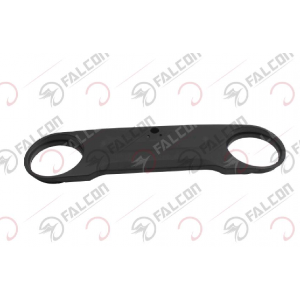 FALCON FRIDA 7000  ARKA STOP KARENAJI