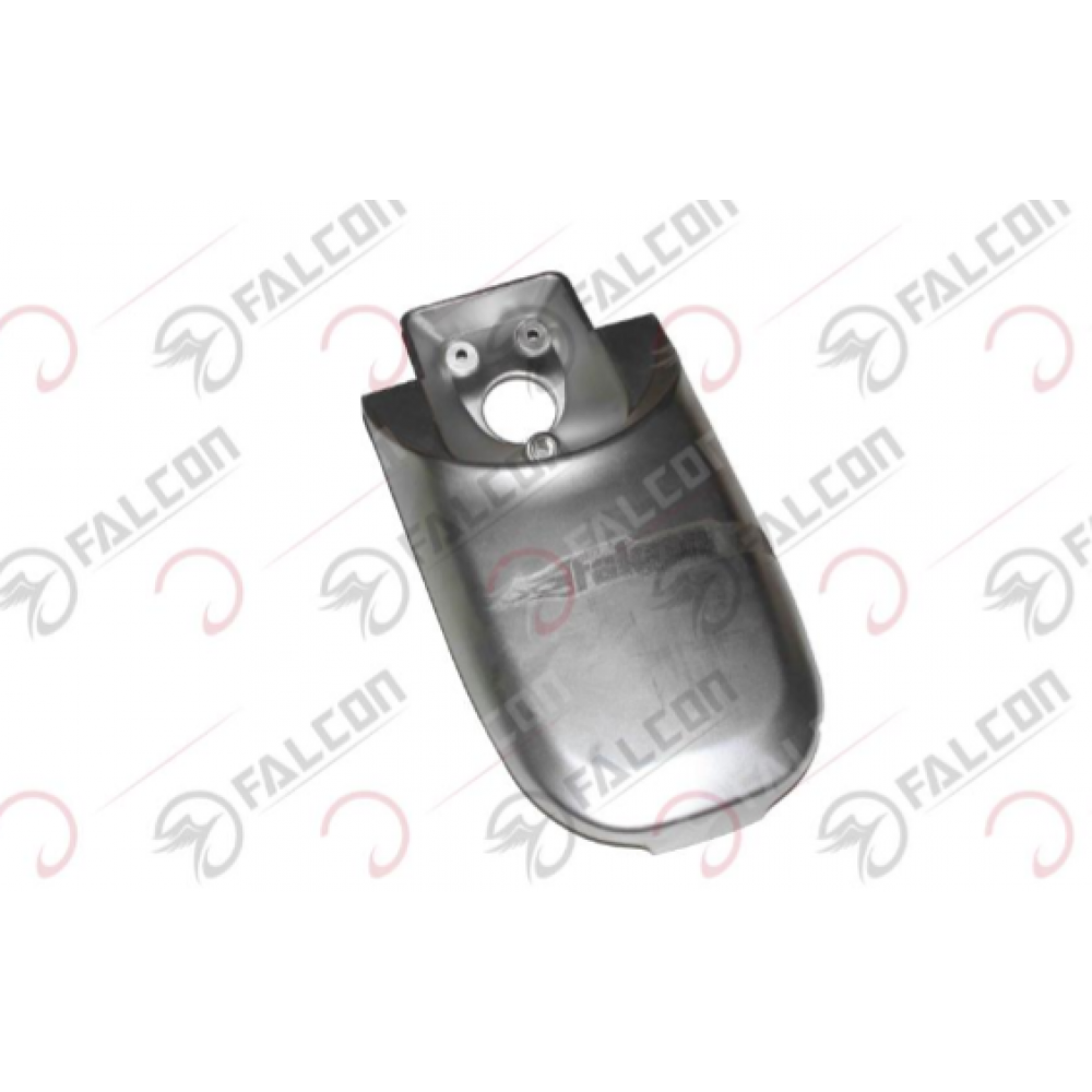 FALCON FRIDA 7000  FAR KARENAJI ALT PAR&Ccedil;A GRİ