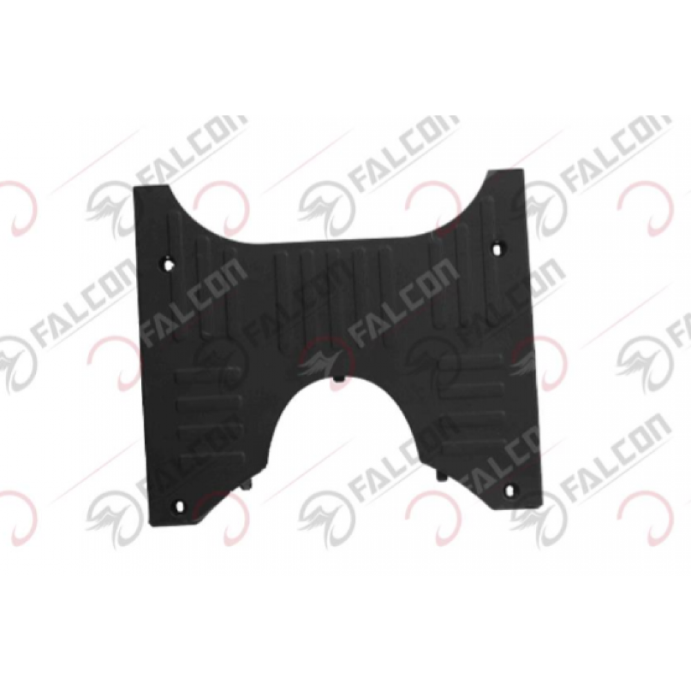 FALCON FRIDA 7000  ORTA KARENAJ (AYAKLIK ANA G&Ouml;VDE )