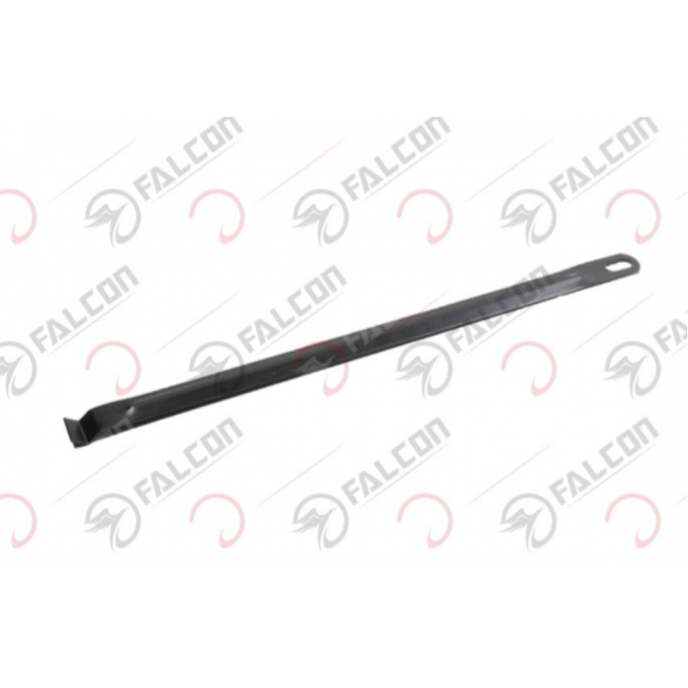 FALCON FRIDA 7000 AKÜ BAĞLANTI DEMİRİ FALCON FRIDA 7000 AKÜ BAĞLANTI DEMİRİ