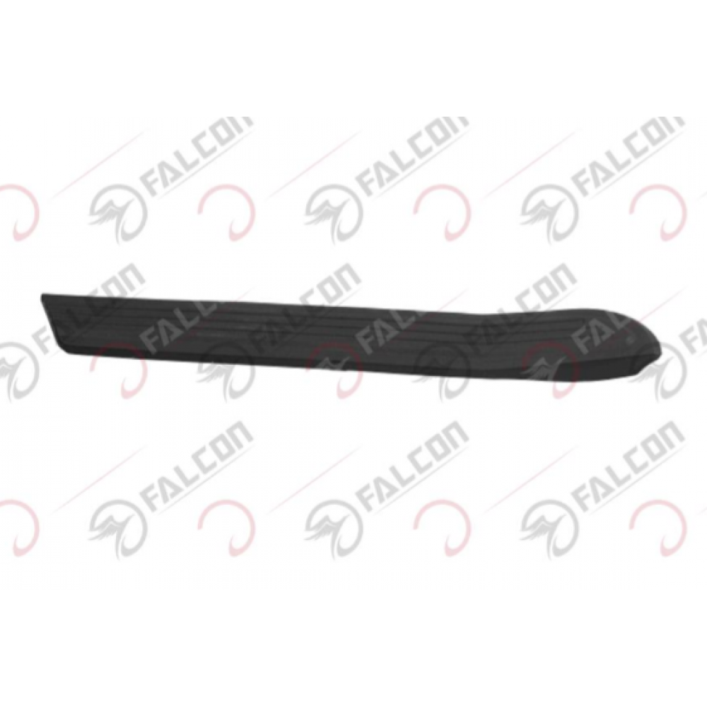 FALCON FRIDA 7000 ÖN BASAMAK PLASTİĞİ SAĞ FALCON FRIDA 7000 ÖN BASAMAK PLASTİĞİ SAĞ