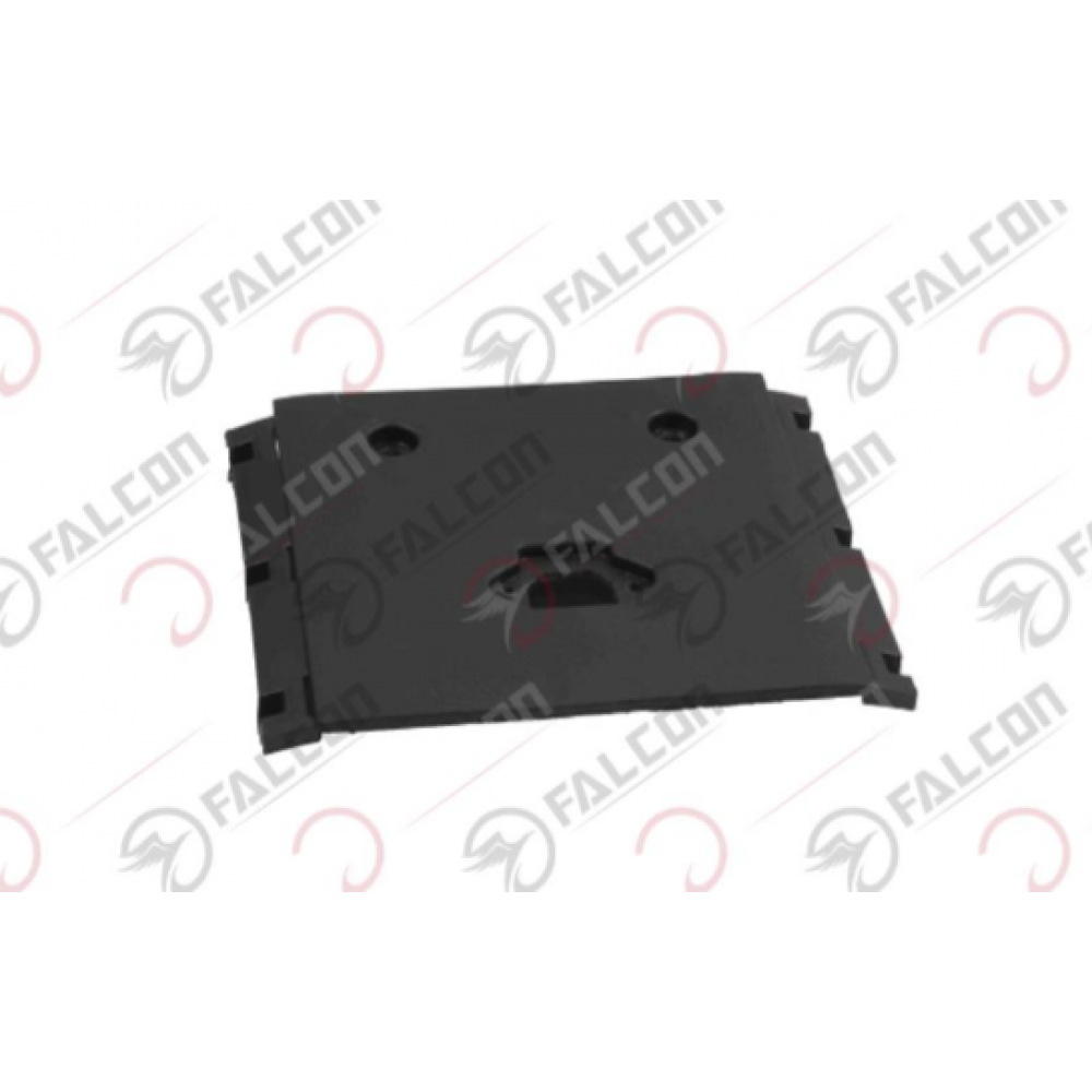 FALCON FRIDA 7000  ŞARJ SOKET KARENAJI