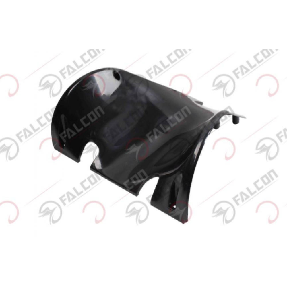 FALCON FRIDA 7000  DAVLUMBAZ