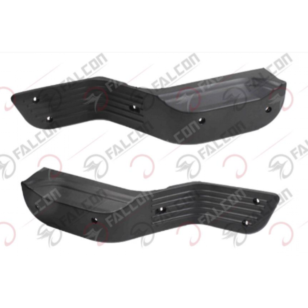 FALCON FRIDA 7000 ARKA BASAMAK SAĞ SOL TAKIM FALCON FRIDA 7000 ARKA BASAMAK SAĞ SOL TAKIM