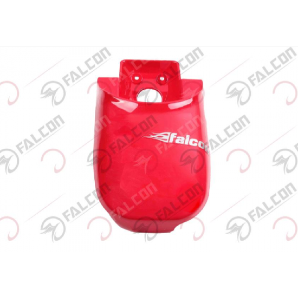 FALCON FRIDA 7000  FAR KARENAJI ALT PAR&Ccedil;A KIRMIZI