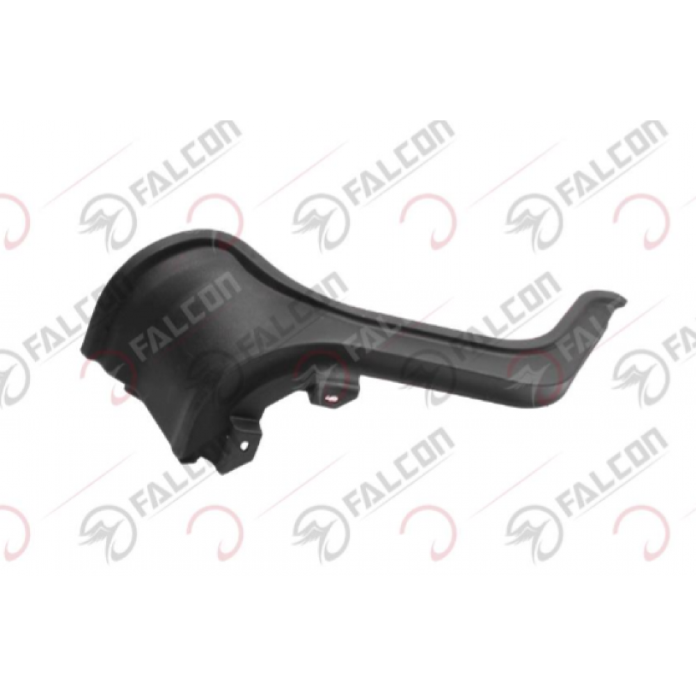 FALCON FRIDA 7000 ARKA ÇAMURLUK SAĞ FALCON FRIDA 7000 ARKA ÇAMURLUK SAĞ