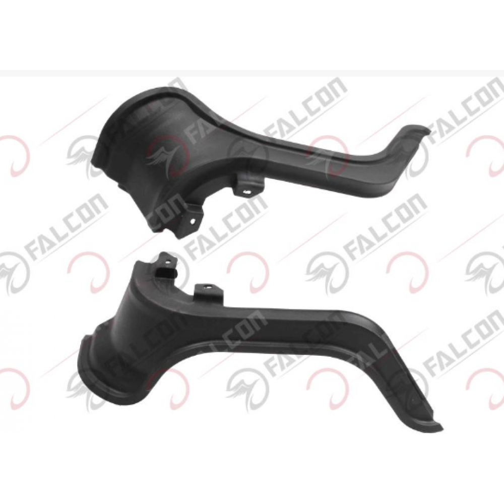 FALCON FRIDA 7000 ARKA ÇAMURLUK SAĞ SOL TAKIM FALCON FRIDA 7000 ARKA ÇAMURLUK SAĞ SOL TAKIM