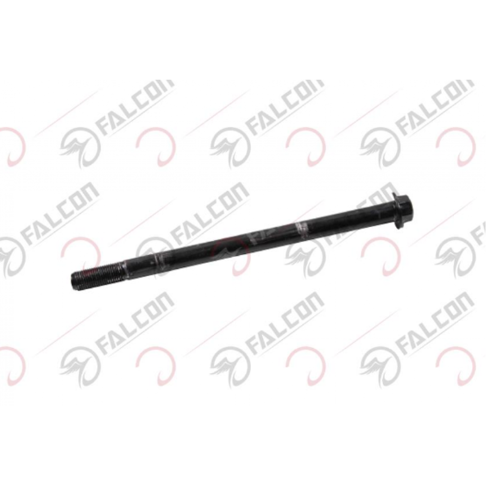 FALCON FRIDA 7000 ÖN TEKER MİLİ FALCON FRIDA 7000 ÖN TEKER MİLİ