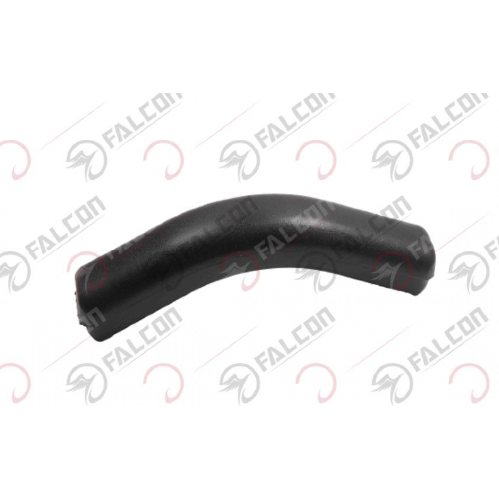 FALCON FRIDA 7000  KOL DAYAMA S&Uuml;NGERİ SAĞ