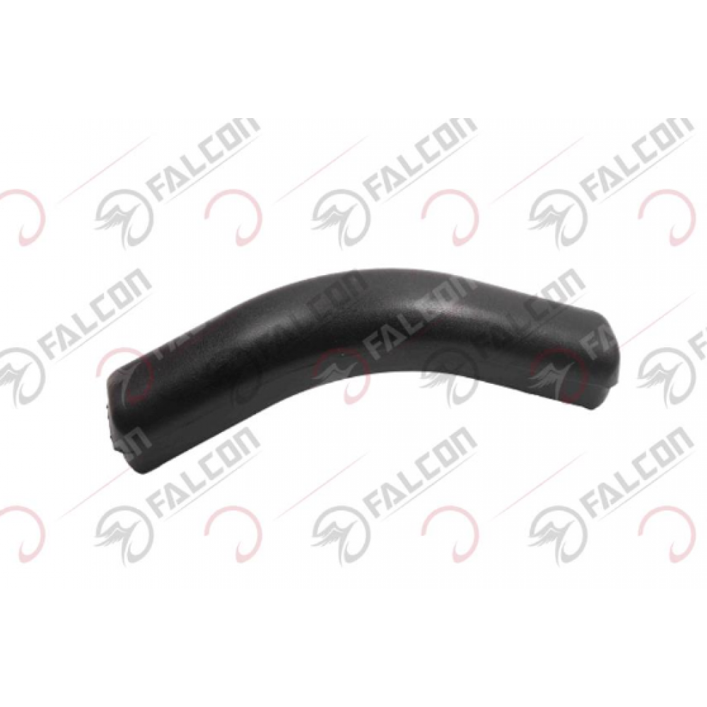 FALCON FRIDA 7000  KOL DAYAMA S&Uuml;NGERİ