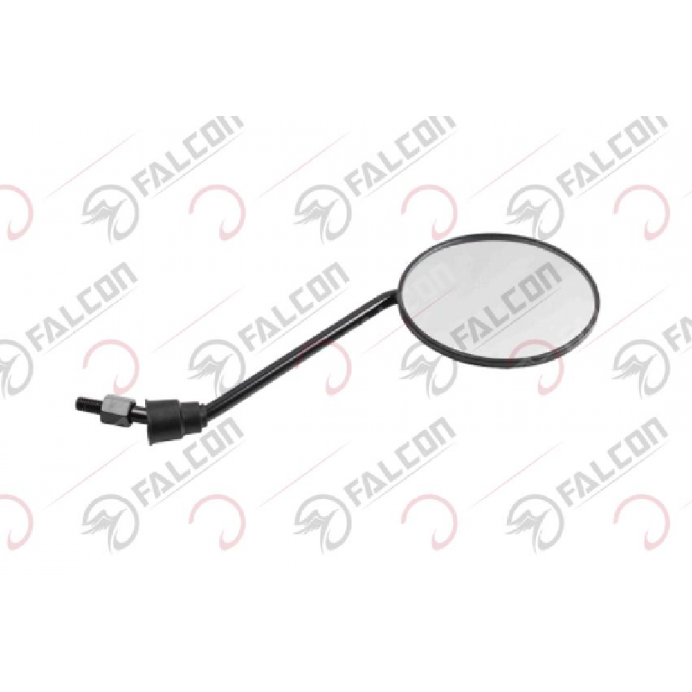 FALCON FRIDA 7000  AYNA SOL