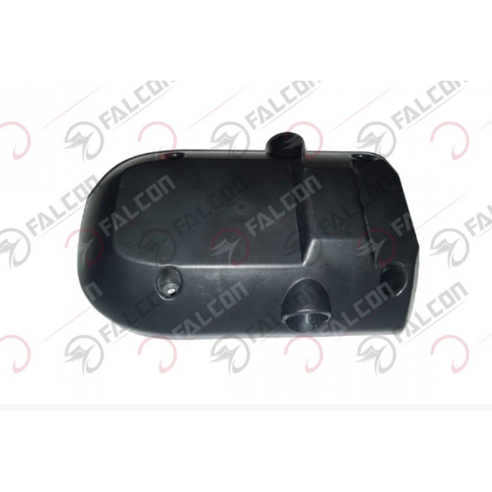 FALCON FRIDA 7000 ÖN SİNYAL BAĞLANTI PLASTİĞİ FALCON FRIDA 7000 ÖN SİNYAL BAĞLANTI PLASTİĞİ