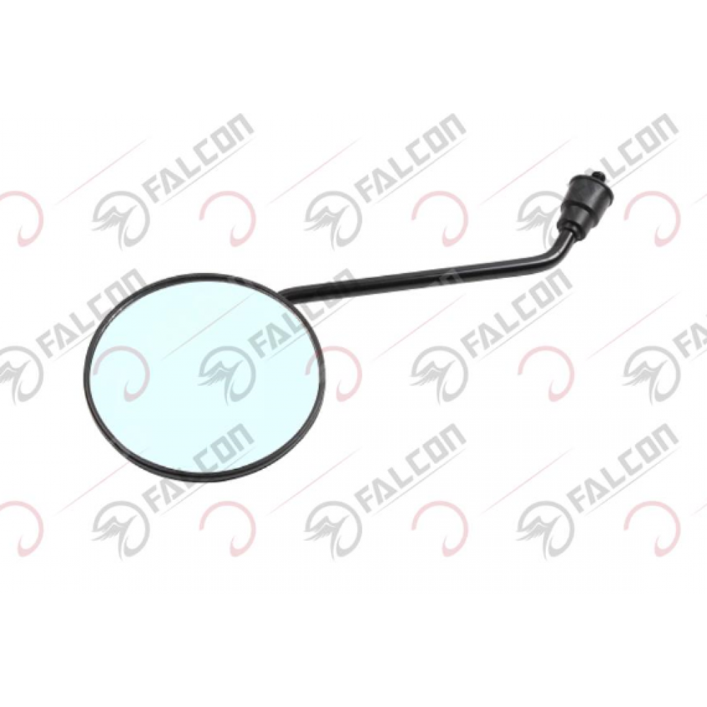 FALCON FRIDA 7000  AYNA SAĞ