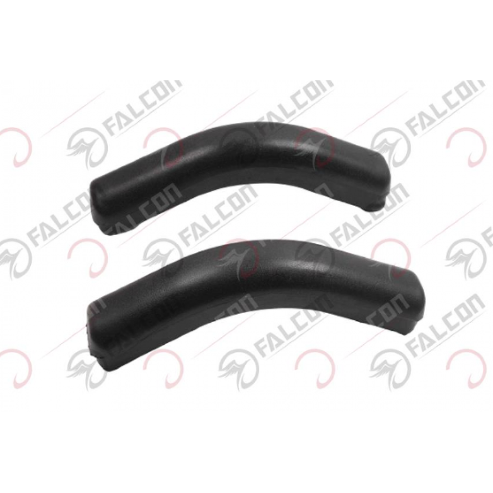 FALCON FRIDA 7000  FRIDA-16-04TK