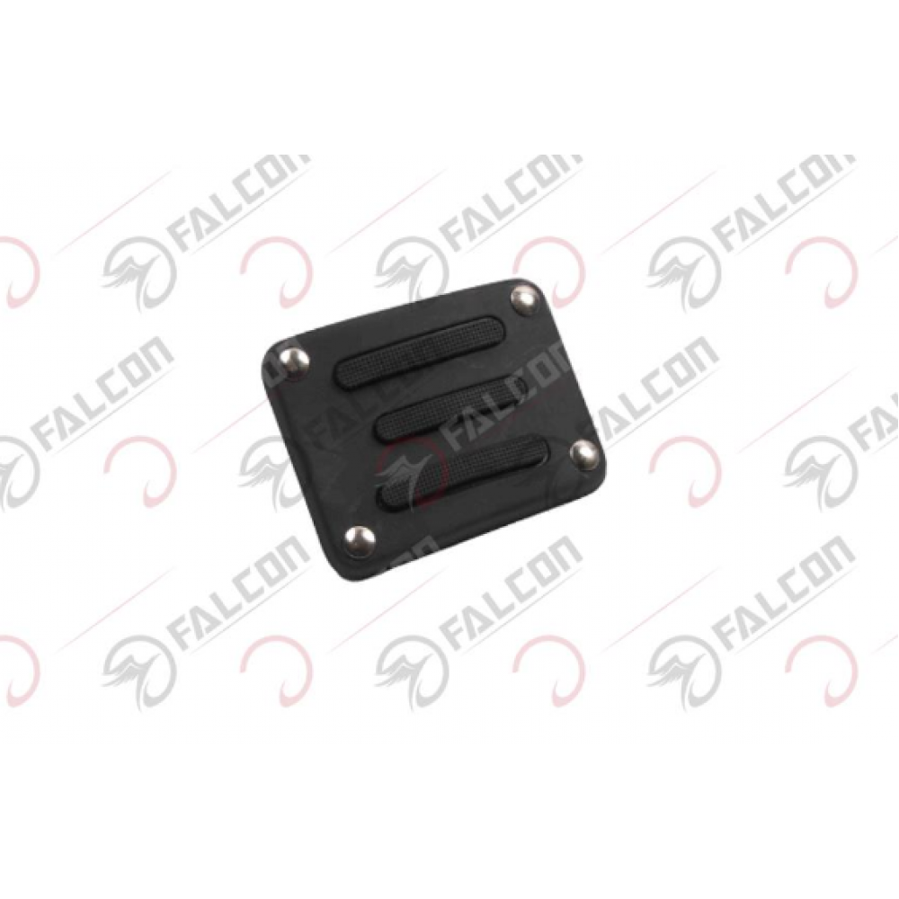 FALCON FRIDA 7000  ARKA FREN PEDAL BAŞLIĞI